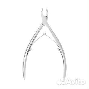 Staleks Кусачки для кожи beauty & care в асс-те