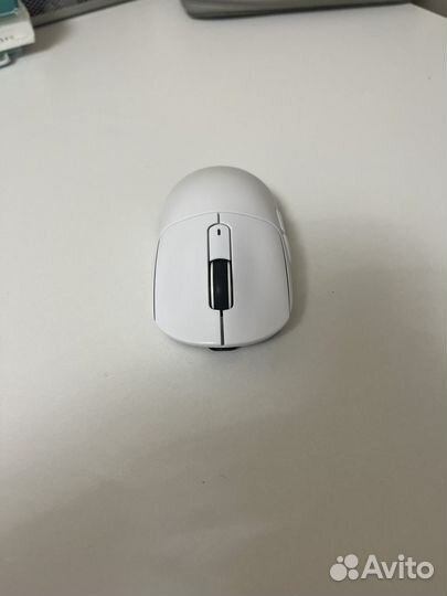 Компьютерная мышь