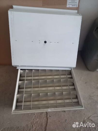 Светильник потолочный