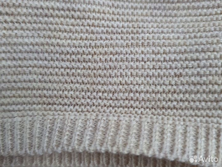 Джемпер Gerry Weber