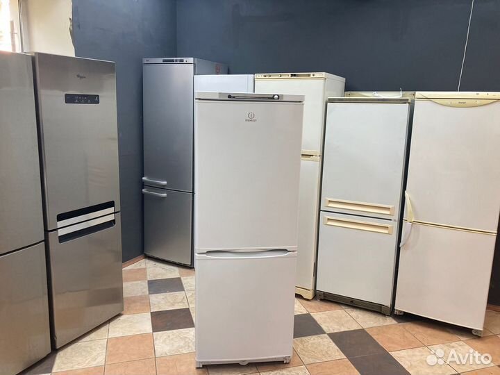 Холодильники. Гарантия.Доставка