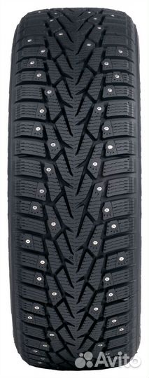 Nokian Tyres Nordman 7 195/60 R15 92T