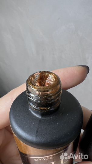 Продам гель Люксио оригинал