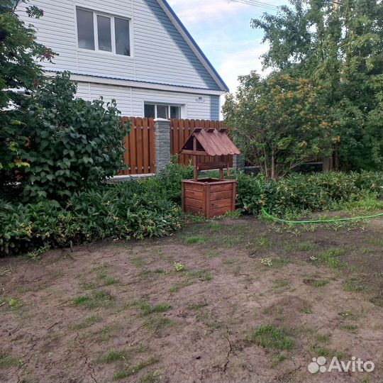 Колодца декоративные в наличии