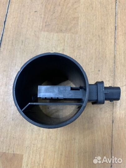 Дмрв Opel Corsa D Z13DTH