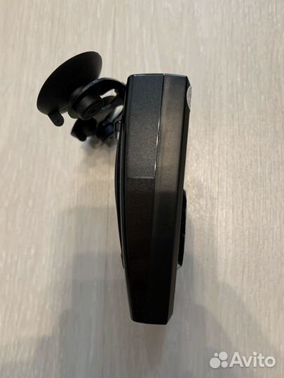 Радар-детектор дорожных камер Tailor STR-535