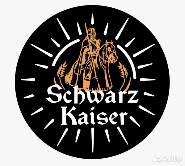 Продавец консультант в пивотеку