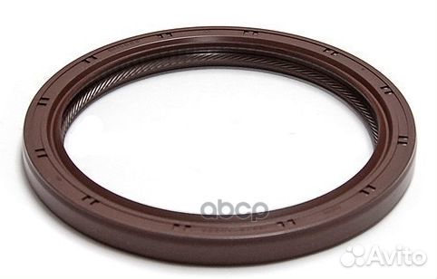 Сальник уплотнительный 12279AD205 nissan