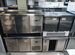 Холодильные столы и холодильники