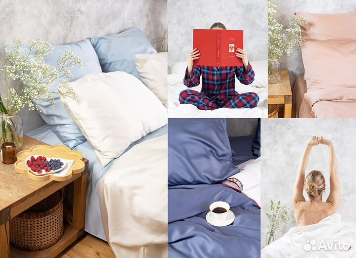 Предметный Фотограф / для маркетплэйсов