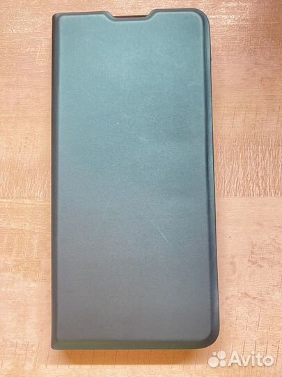 Чехол на xiaomi redmi note 10 / 10s