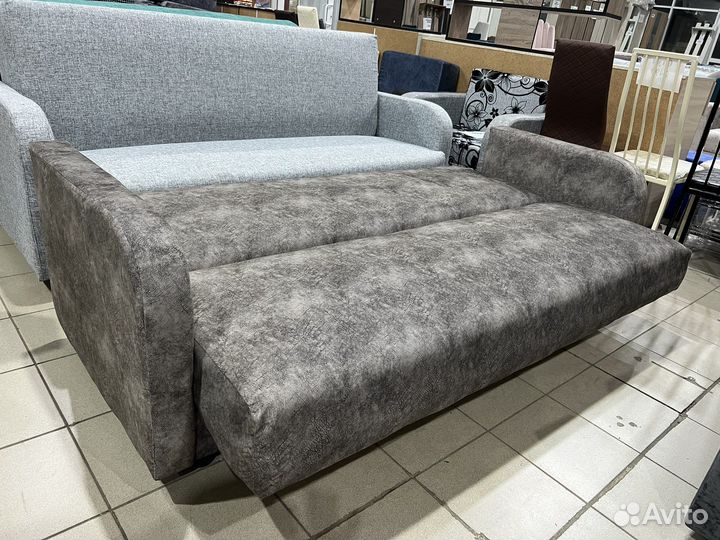 Диван книжка (Доставка за 1 день )