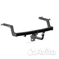 Фаркоп для LADA X-Ray (новый)