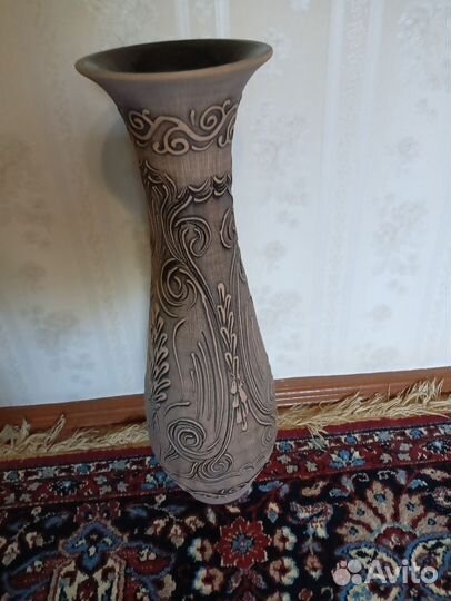 Керамика для интерьера