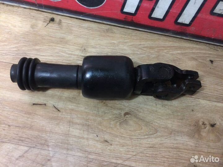 Рулевой кардан Mitsubishi Pajero Sport