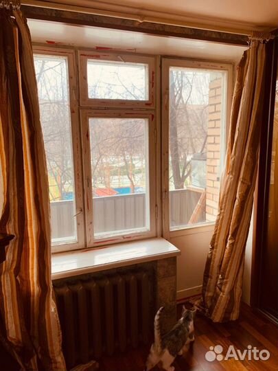 Ремонт, регулировка, профилактика окон дверей пвх