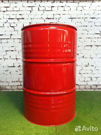 Бак для воды