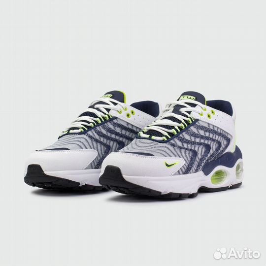 Кроссовки Nike Air Max TW