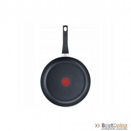 Сковорода Tefal Start Cook 20 см