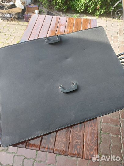 Папка для художника