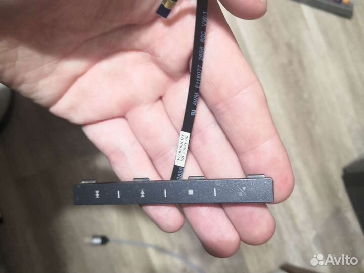 Aser aspire 5930g vs HP pavilion G60