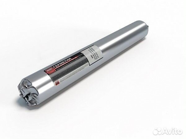 герметик logicflex технониколь для плоских кровель