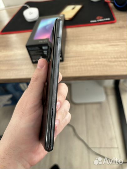 Xiaomi Mi 9T, 6/64 ГБ