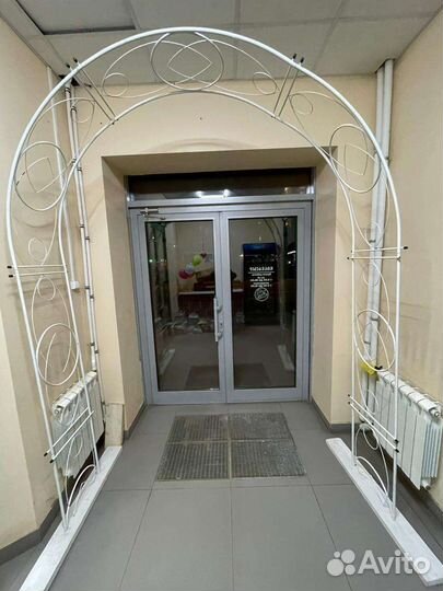 Свадебная арка продажа