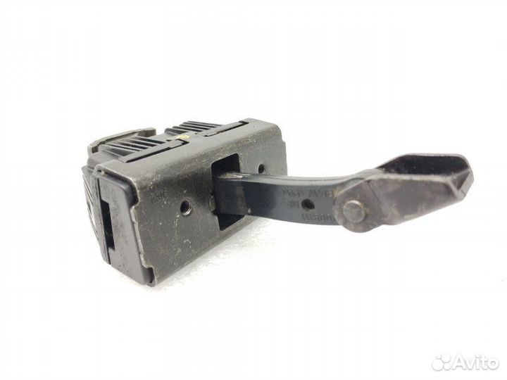 Ограничитель двери правый Bmw 6-Series E63 3.0 N52