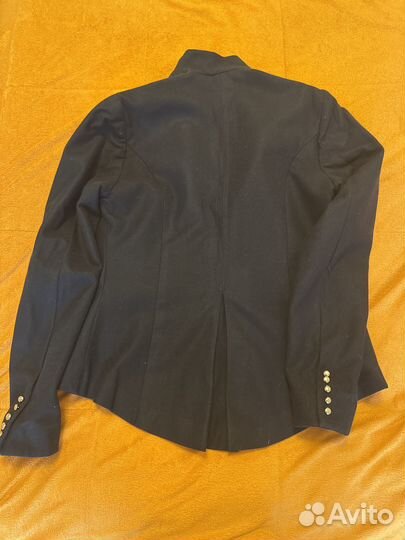 Костюм женский max mara 46