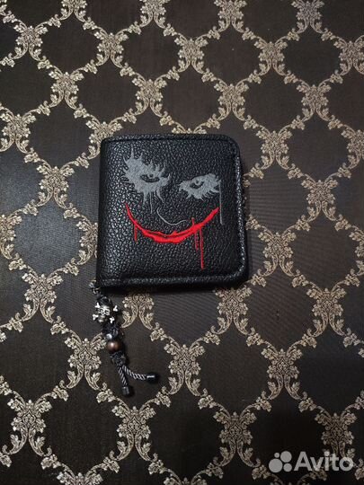 Партмане мужское бу