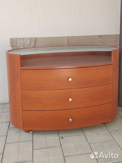 Комод