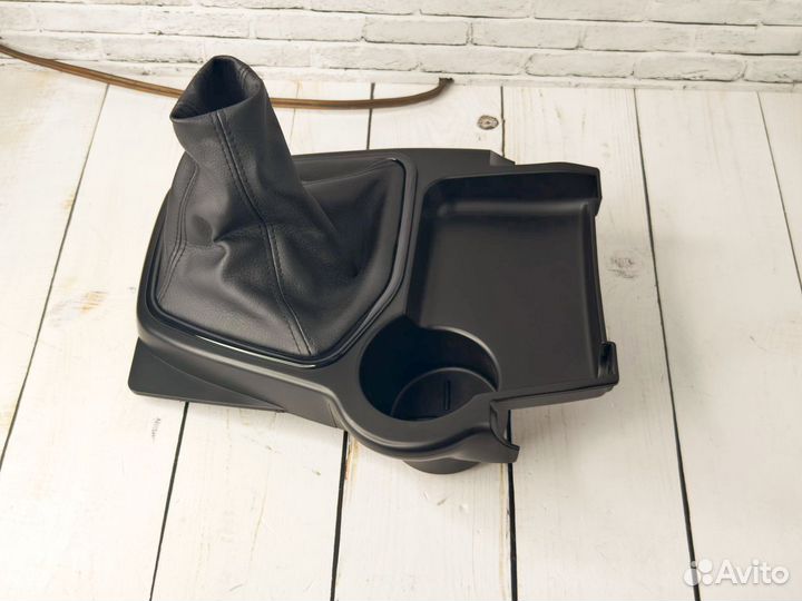 Прдстаканник Priora 1 от Priora 2