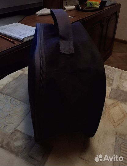 Косметичка