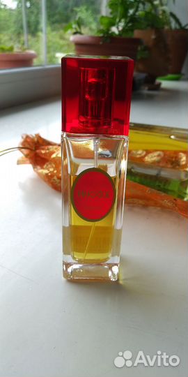 Духи Новая заря 16/50/30мл Женская парфюмерия