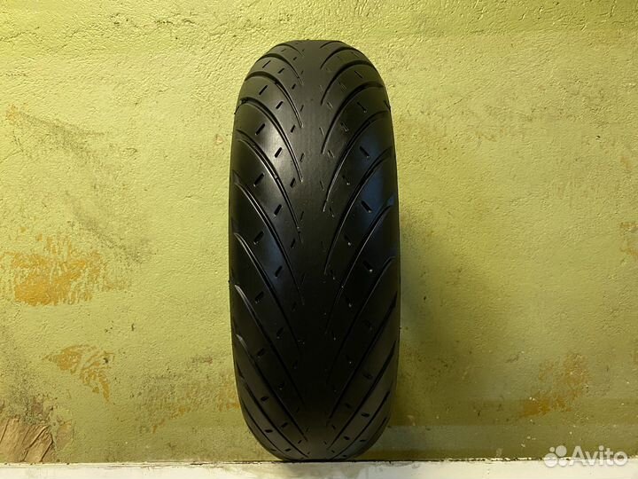 180/55 R17 Metzeler Roadtec 01 (181)
