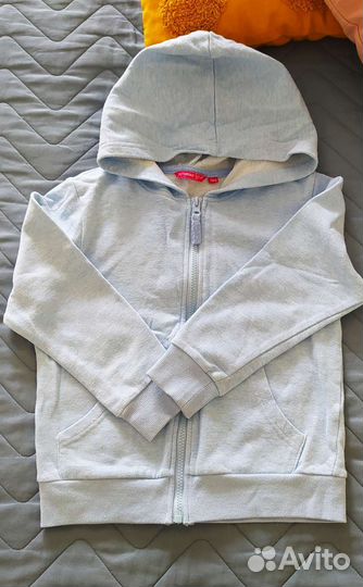 Одежда для девочки