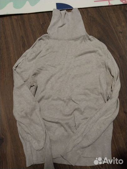 Кофты женские пакетом 46 48
