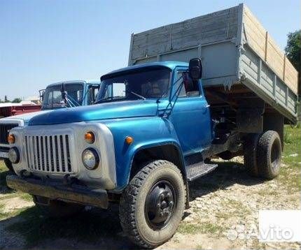 Вывоз мусора