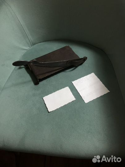 Резак для фотобумаги СССР