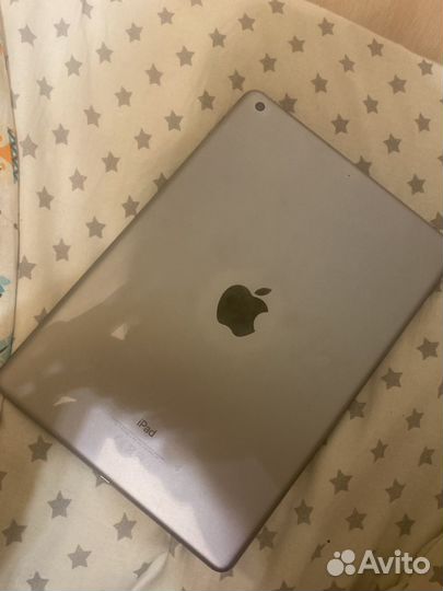 iPad 6 2018 32gb