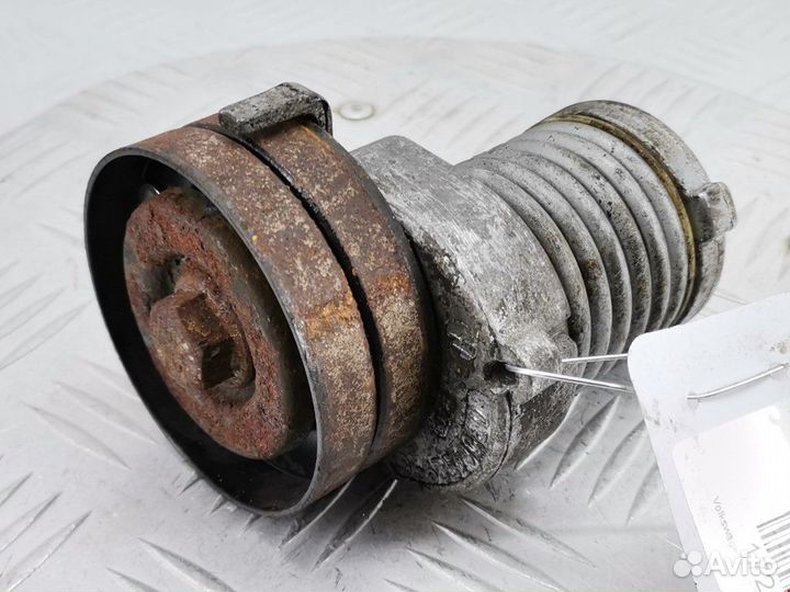 Натяжитель Volkswagen Polo 3 1999