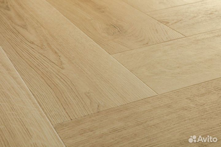 Пвх-плитка Quick-Step Alpha Vinyl Эко беж beige)