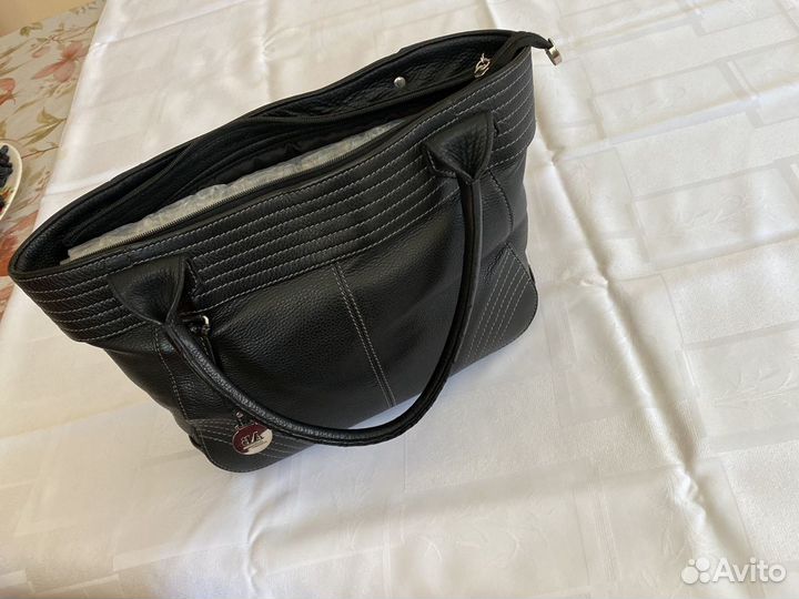 Женская alessandro birutti