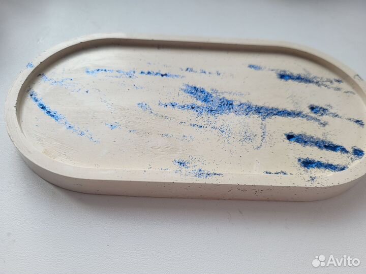 Гипсовые изделия