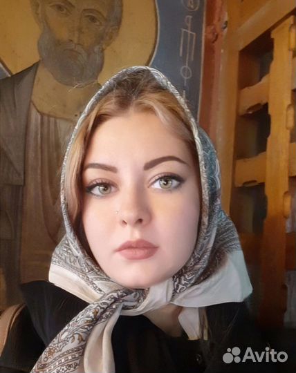 Собеседник друг на час