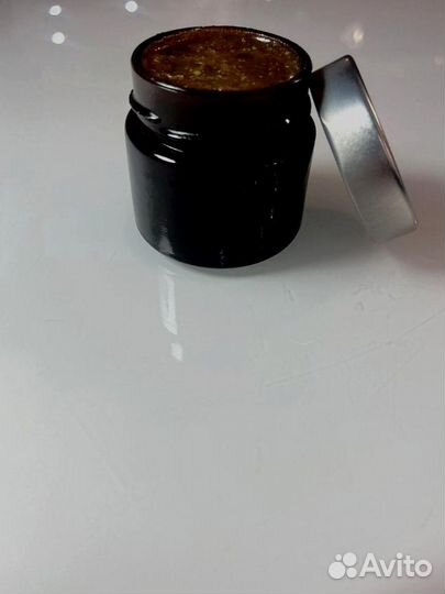 Мед для вставания