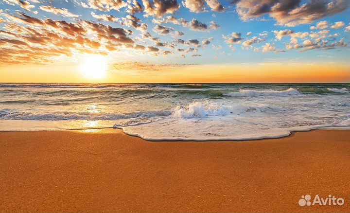 Репетитор по английскому языку онлайн