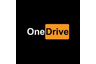 OneDrive тюнинг BMW и немного Audi 
9 лет в этой сфере