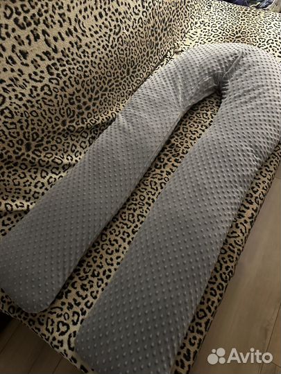 Подушка для беременных